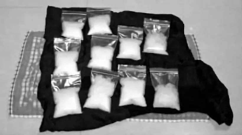 “肉”“猪肉”……听到这些隐语暗号可得警惕了！