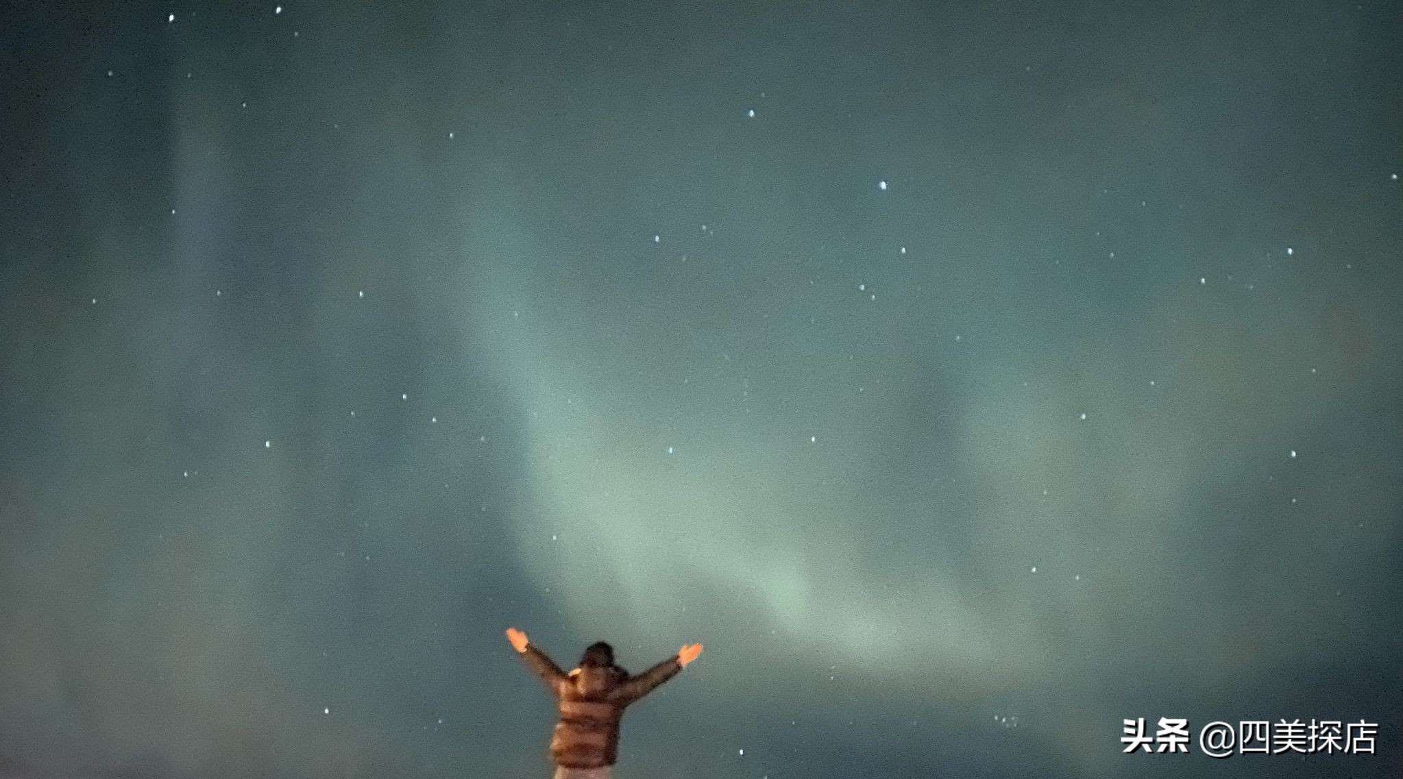 四美在泰国哪里,西班牙巴塞罗那春节旅行