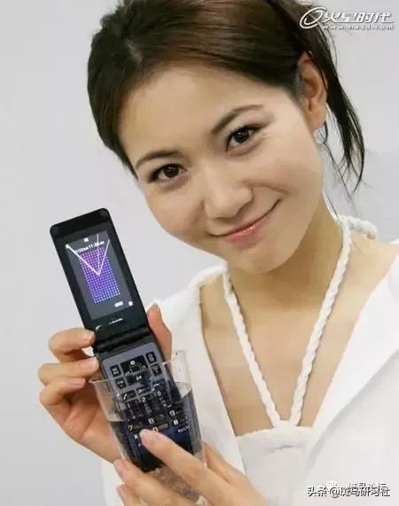 14系列防水,14个超酷的防水产品设计