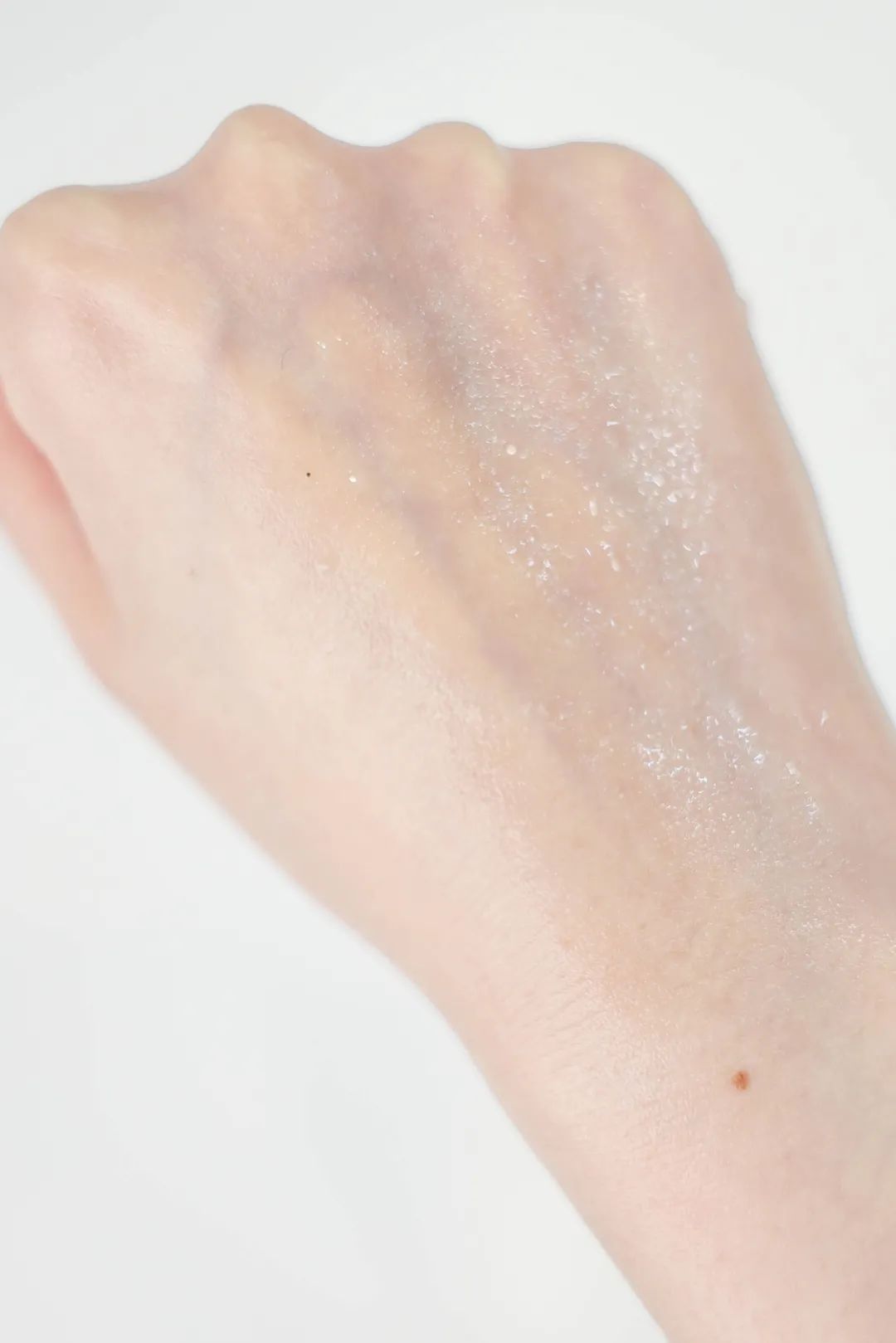 今年最强防晒是什么,防晒大盘点