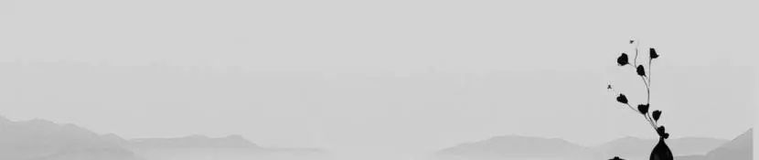 psd中国风背景图片,psbanner素材