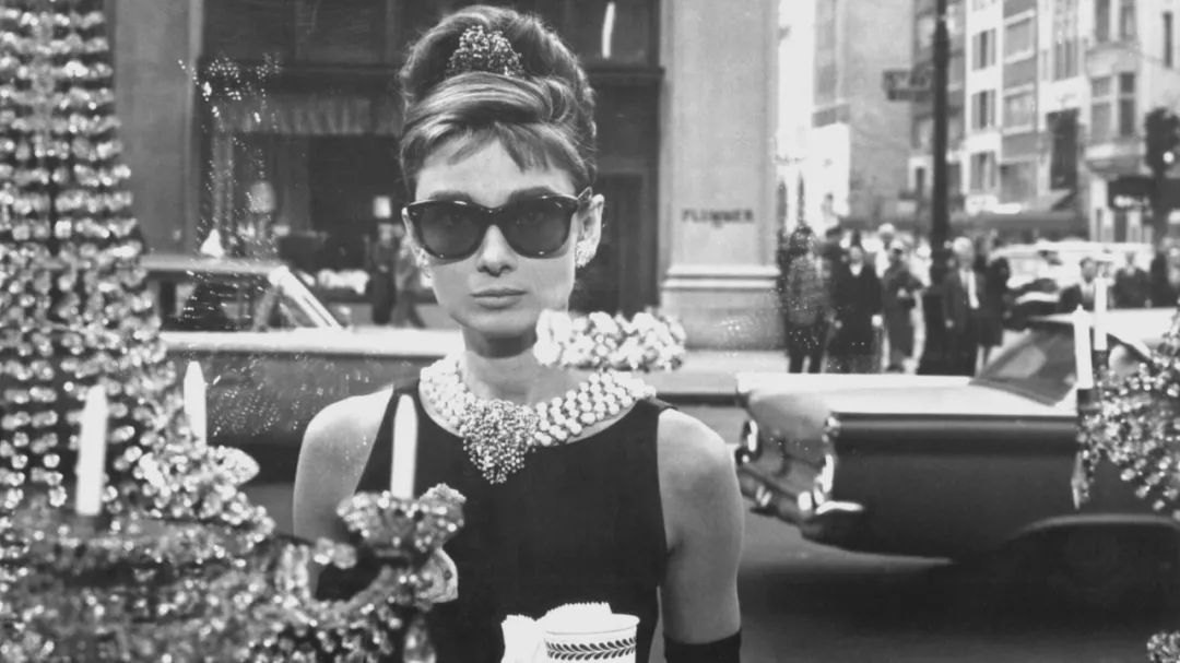 tiffany11月19日活动,tiffany情人节