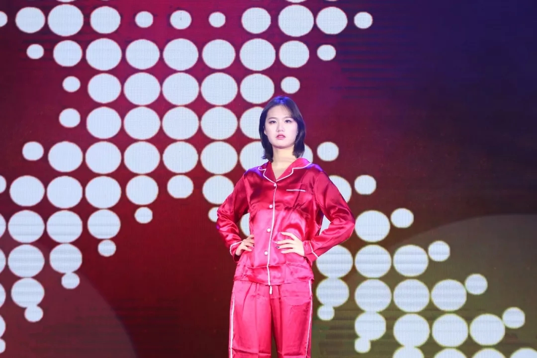 跨年当然买买买!10天花掉100000000元的最细最全攻略来了!