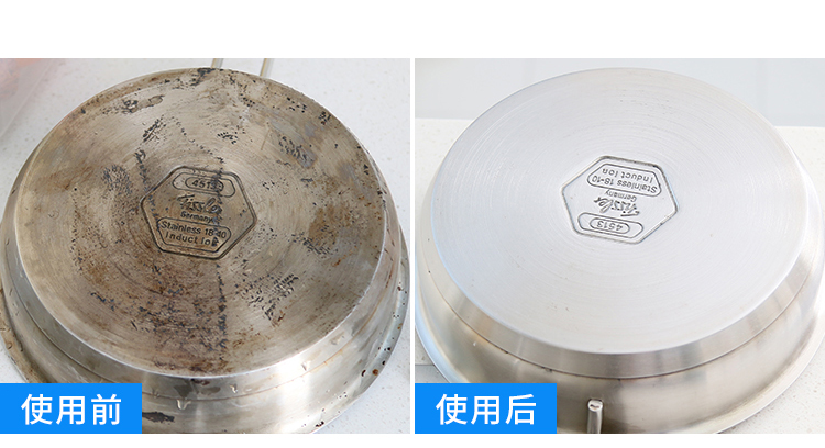 宜家家居便宜好物推荐,陪闺蜜逛宜家发现3款家居好物