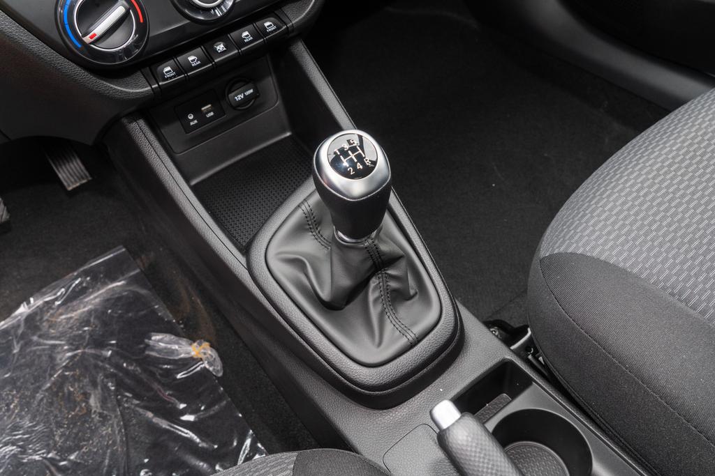 合资便宜轿车5万,轿车合资推荐10到15万性价比最高