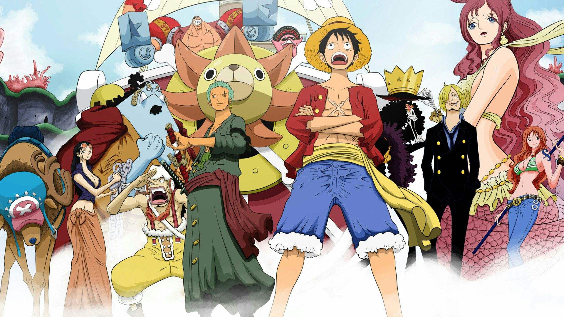 海贼王山治被踢出三大战力,海贼王山治被踢出三大主力