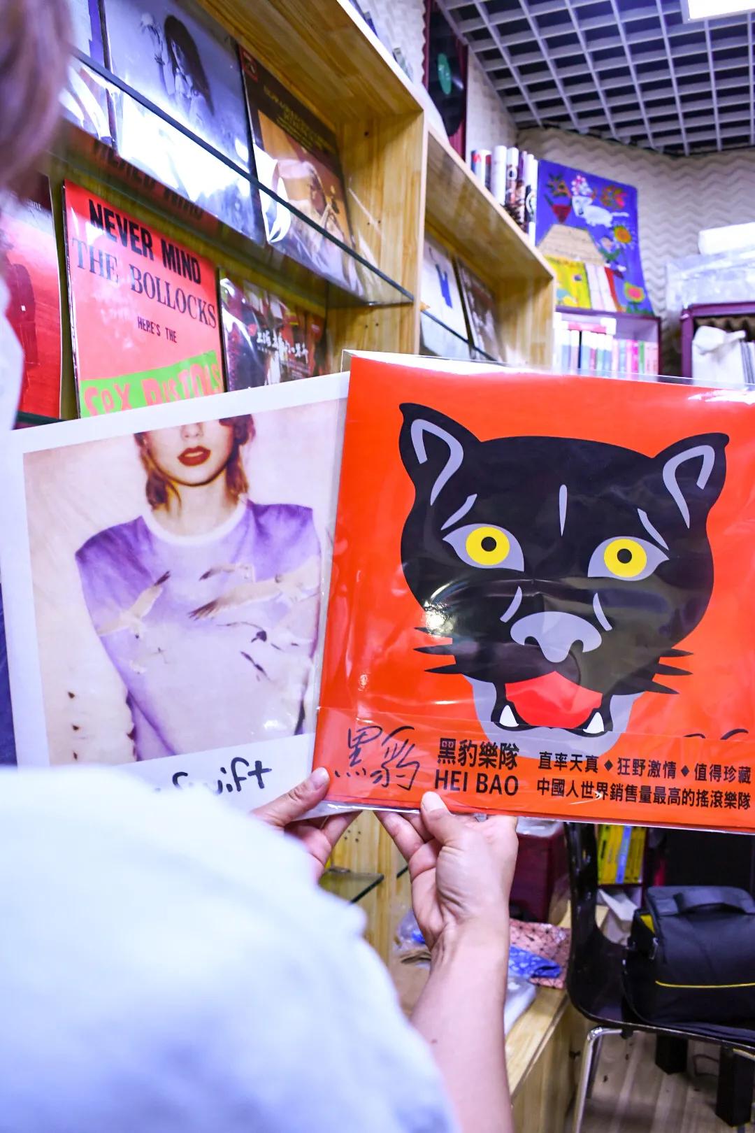 乌鲁木齐卖模型,乌鲁木齐哪儿有卖房子模型店