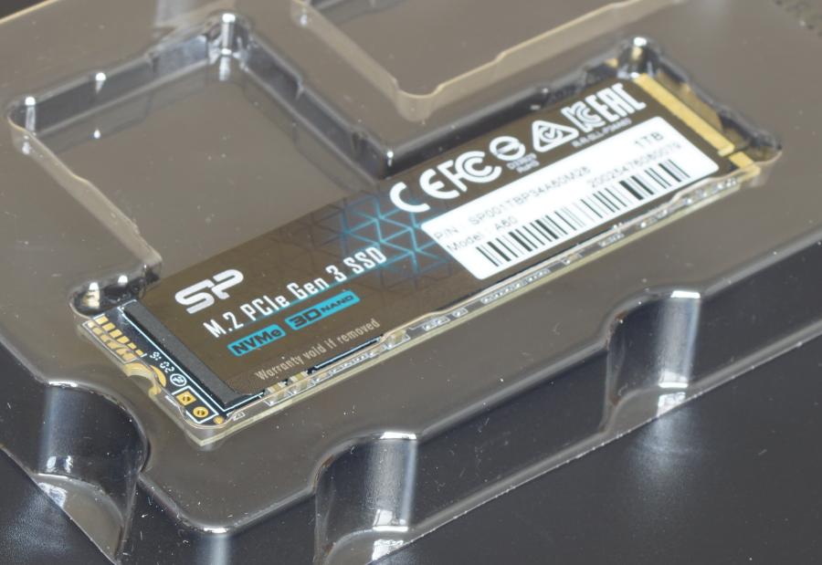 无损迁移win10系统到ssd盘,ssd系统迁移到ssd教程