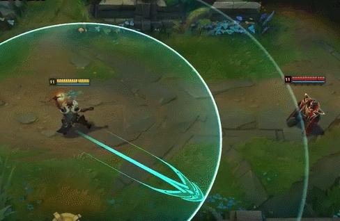 2018年派克上单g2,2019g2派克