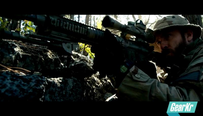 小隐于野大隐于市百科,小隐隐于野大隐隐于市