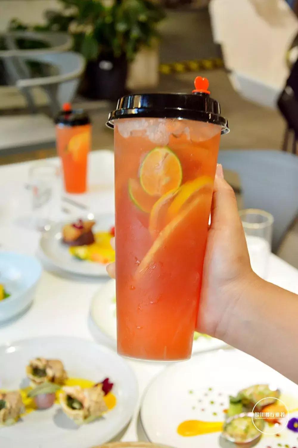 大阅城吃喝玩乐推荐,波士顿超大龙虾哪里吃便宜