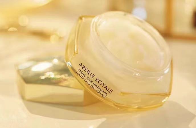 濞囧叞浠ｈ█,鑸掔晠濞囧叞棣欐按