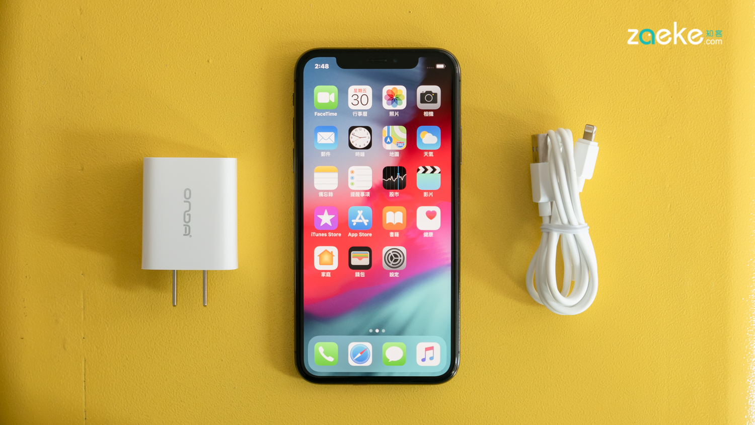 鍏ㄦ柊瀹夊崜鏈哄拰浜屾墜鑻规灉x,鐢ㄤ簩鎵媔phonex濂借繕鏄畨鍗撴柊鏈哄ソ