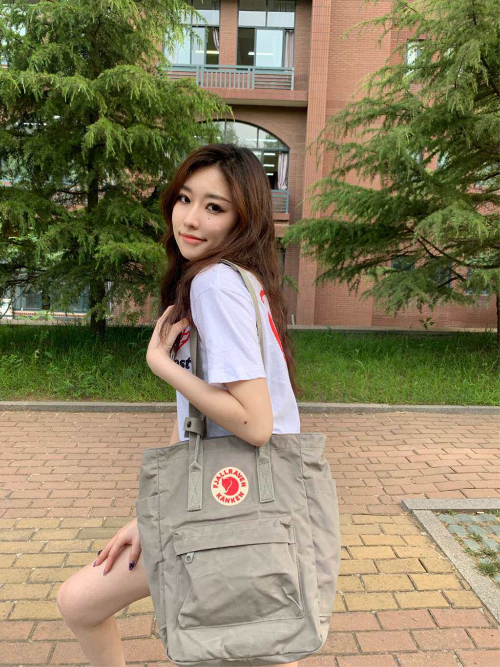 夏日吸睛包包,小众包包高级感夏天