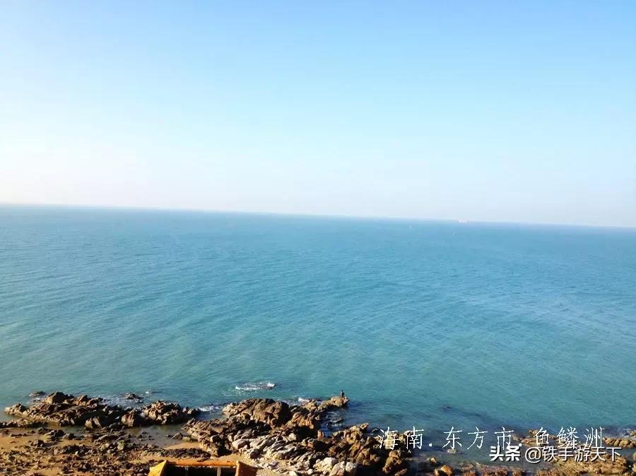 娴峰崡涓滄柟甯傞奔槌炴床姹℃煋,娴峰崡涓滄柟甯傞奔槌炴床缇庨