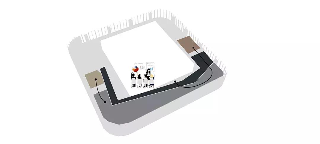 于强建筑设计,于强设计师