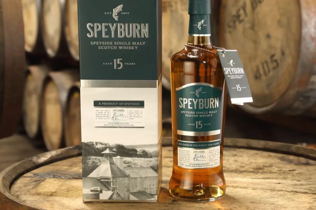 饮酒每日推荐指南,饮酒指南之红酒