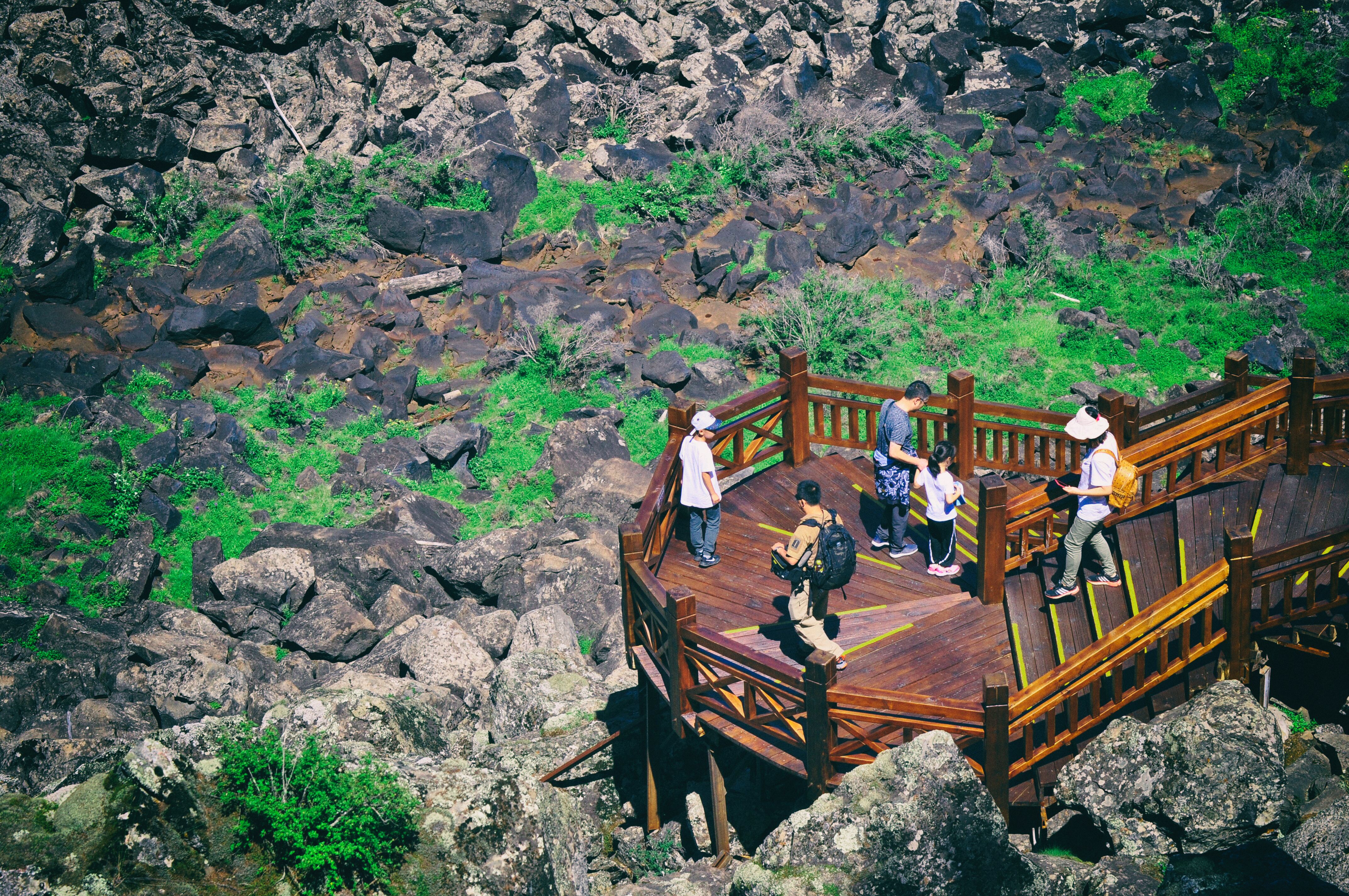 南方人自驾来东北是啥体验,15天一万公里的新疆感受