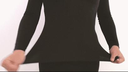 南极人为什么那么多专卖店,南极人卖的是品牌还是吊牌