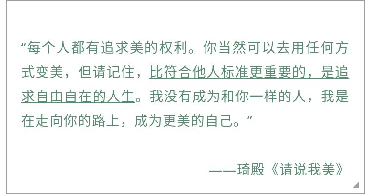 天冷了穿什么鞋最好女,天冷穿什么鞋能保暖