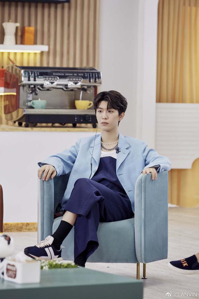 秋冬款运动品牌复古鞋推荐,美式复古风运动鞋推荐