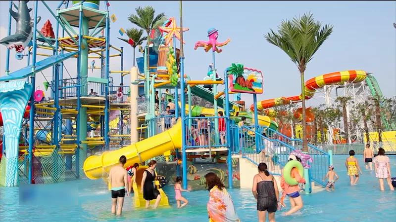 乐生活团购套餐,乐生活优惠套餐