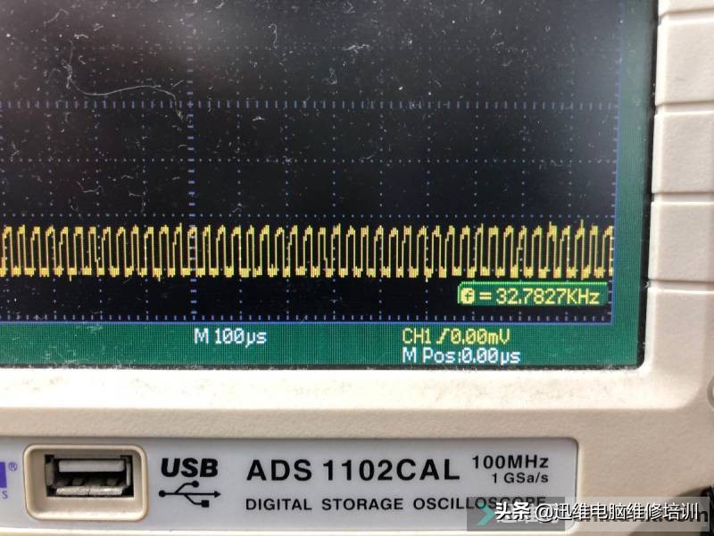 苹果macbook键盘进水怎么处理,macbook进水官方店维修多少钱