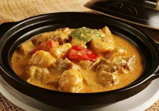 一周半的孩子吃土豆可以吗,不愿意吃蔬菜的孩子