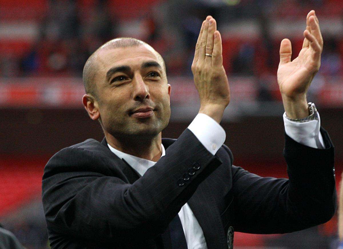 回顾诺坎普奇迹,诺坎普奇迹全程回顾