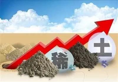 深度点评沪指有短期做头的迹象,东哥论股市