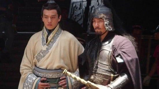 秦朝名字的由来和背后的渊源,秦朝国号为什么叫秦