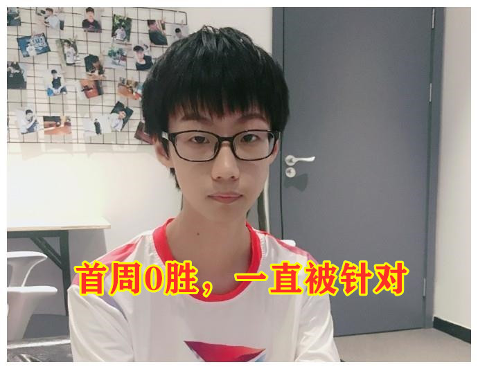 王者kpl为什么不用镜fmvp皮肤,kpl什么比赛才有fmvp皮肤