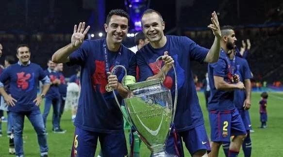 法国足球球星有哪几位,法国后卫最有名的