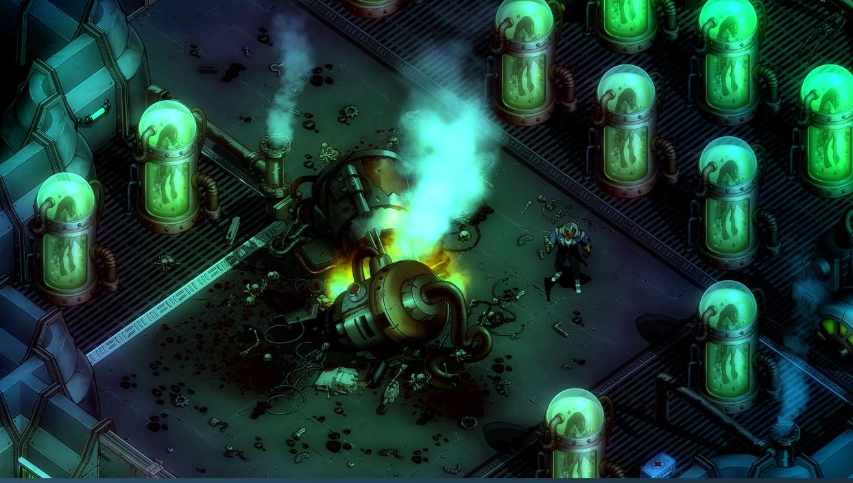 steam冬季促销最值得入手的游戏,steam冬促游戏推荐便宜又好玩儿