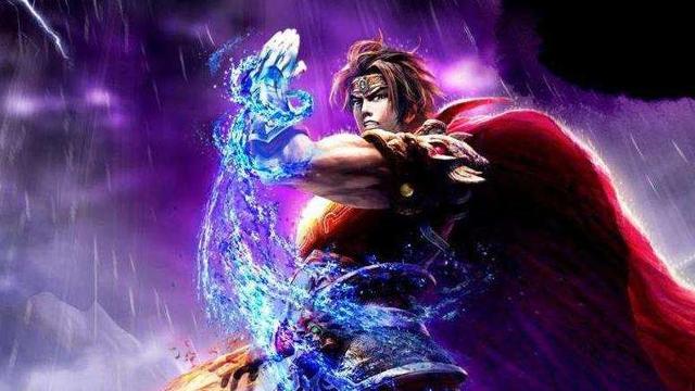 五本太监文,5本神书小说推荐