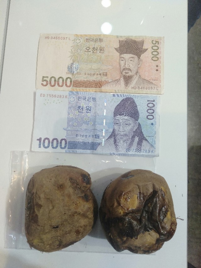 韩国物价是中国几倍,韩国物价高的表现