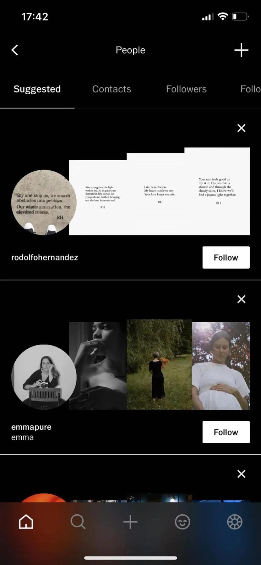 2021年Q2，哪些App和游戏在爆发？