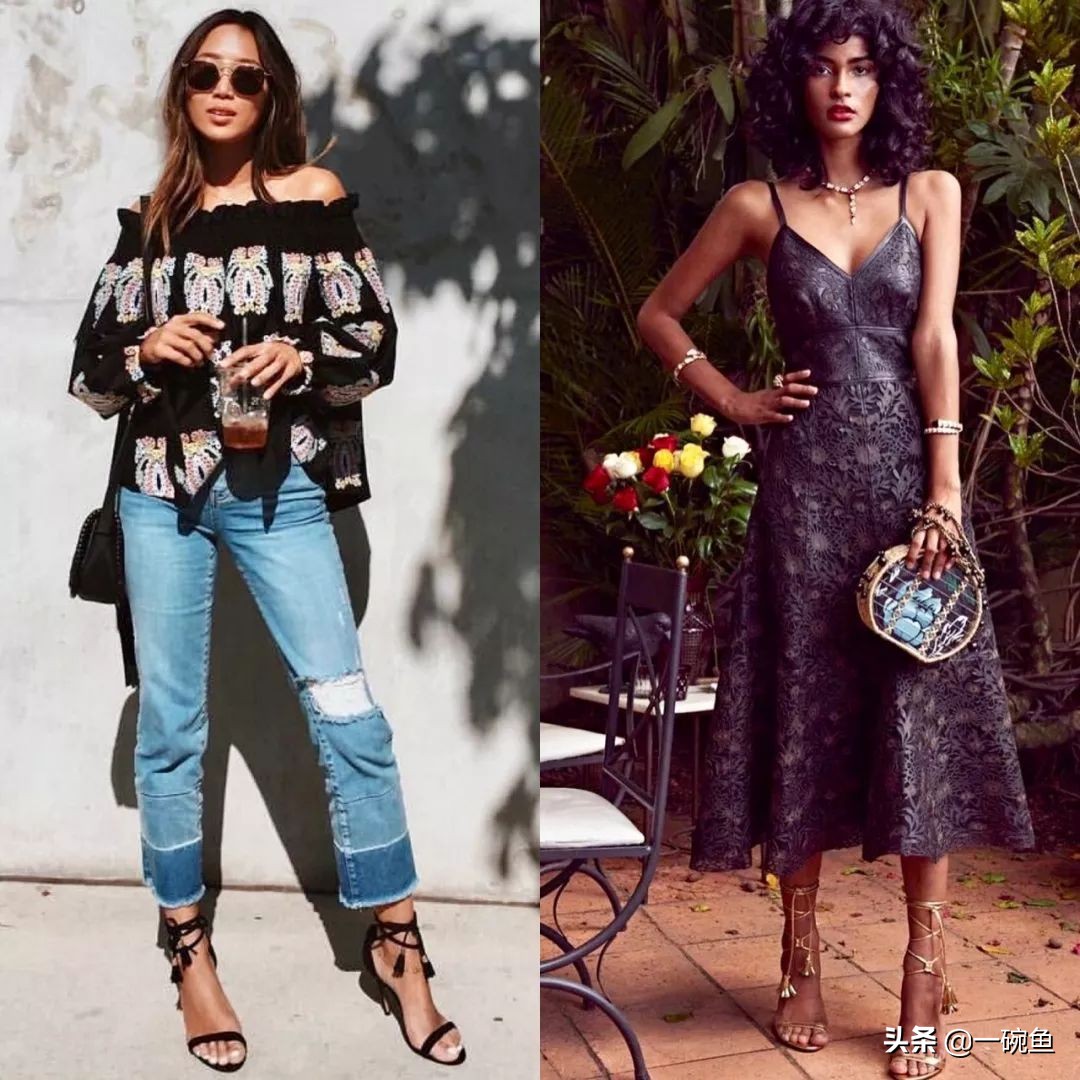 omg小白鞋推荐,omg响尾蛇慢跑鞋