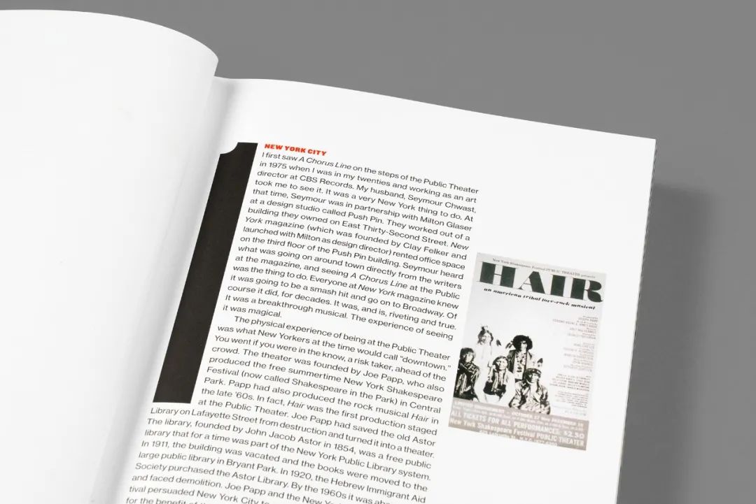 50张书本图片,图书故事书封面绘画