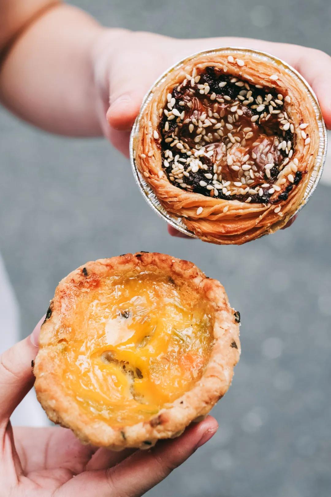 濂藉悆鍙堜究瀹滅殑铔嬫尀 (渚垮疁鍙堝ソ鍚冪殑铔嬫尀)