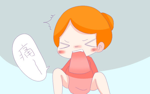 生孩子顺产和剖腹产哪个更受罪,生孩子顺产和剖腹产有什么区别