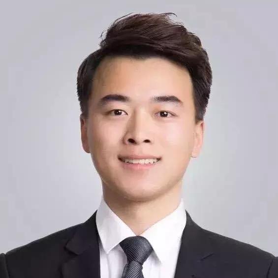 影视演员刘栋,刘栋明星