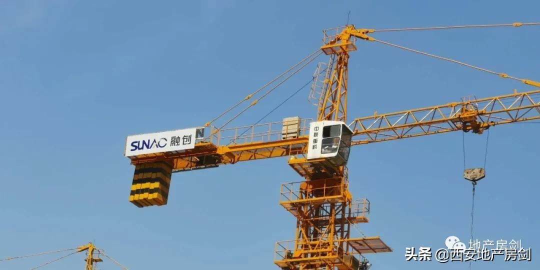 融创笑傲,融创笑傲龙城