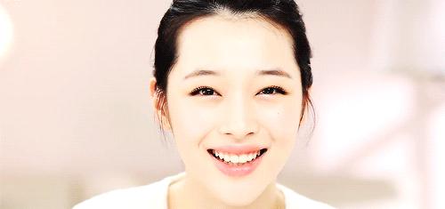 日本这个赛过美白针的王牌内服，让贵妇POLA、SK-II靠边站！