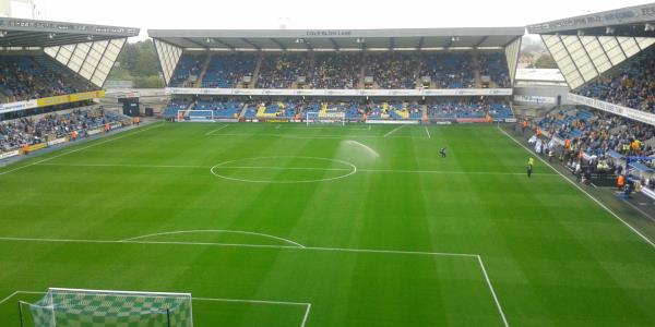 涨知识图集,涨知识2019