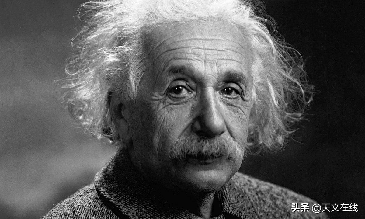 爱因斯坦大脑与常人一样说明什么,爱因斯坦的大脑和正常人的对比