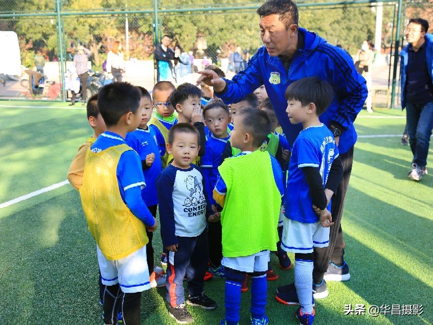 少儿足球训练视频剪辑,儿童足球训练视频50集