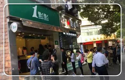 中国这几年上市的公司太多了,真正有实力的公司不会上市吗