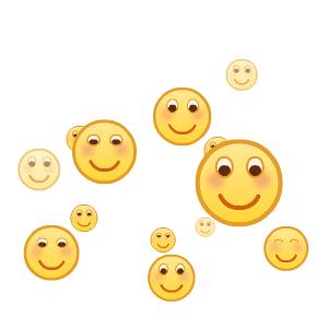 没用过这款表情包的你真的太土了