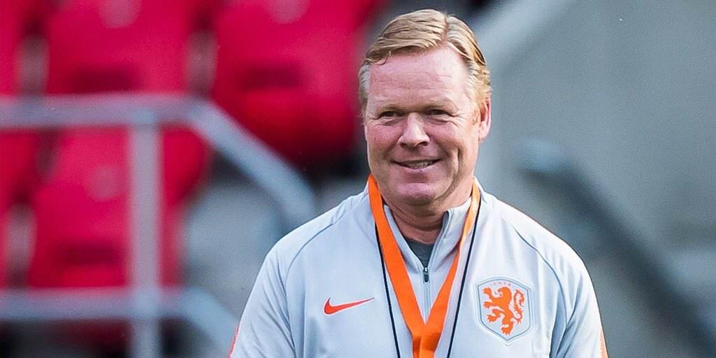 苏亚雷斯让巴萨签巴尔韦德,苏亚雷斯谈内马尔离开原视频